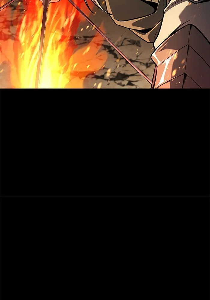 ครัวจอมเวท ตอนที่ 96 รูปที่ 50