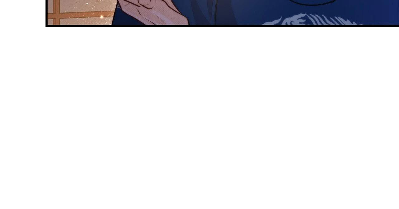 Doujin-Lc- อ่าน โดจิน มังฮวา เกาหลี ญี่ปุ่น จีน แปลไทย Bound by Fate ตอนที่ 1 2 3 4 5 6 7 8 9 10 11 12 13 14 ฟรี ไม่มีโฆษณา อ่าน โดจิน Manhwa เกาหลี ญี่ปุ่น จีน เรามีครบ คัดมาให้เน้นๆ โดจิน 18+ รับประกันความฟินโดย  Doujin Lc