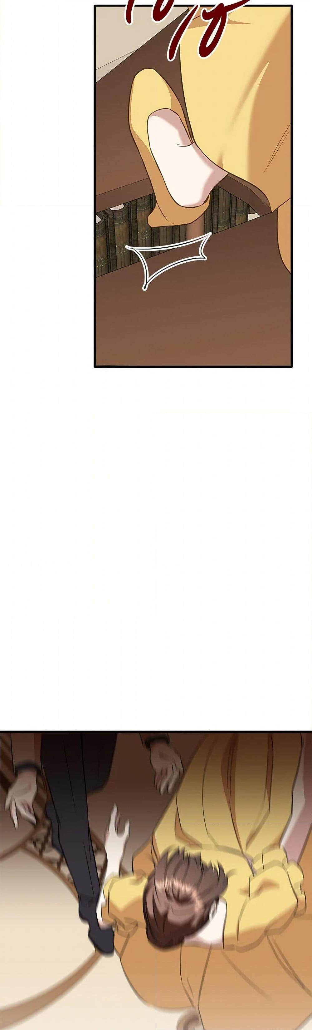 Manga-lc-com อ่านมังงะ อ่านการ์ตูน ออนไลน์ ฟรี Can’t Go Too Far With the Unrelenting Duke ตอนที่ 1 2 3 4 5 6 7 8 9 10 11 12 13 14 ฟรี ไม่มีโฆษณา Manga-lc - อ่าน มังงะ อ่าน การ์ตูน ออนไลน์ อ่านมังงะ ฟรี