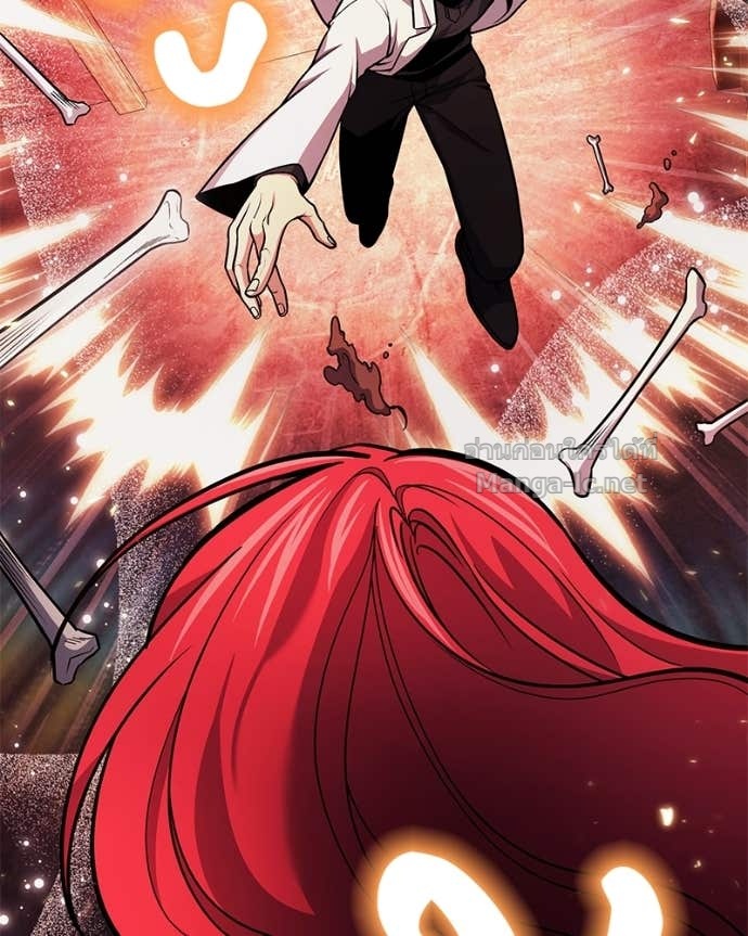 Doujin-Lc- อ่าน โดจิน มังฮวา เกาหลี ญี่ปุ่น จีน แปลไทย ฮีลเลอร์กำมะลอ ตอนที่ 1 2 3 4 5 6 7 8 9 10 11 12 13 14 ฟรี ไม่มีโฆษณา อ่าน โดจิน Manhwa เกาหลี ญี่ปุ่น จีน เรามีครบ คัดมาให้เน้นๆ โดจิน 18+ รับประกันความฟินโดย Doujin Lc