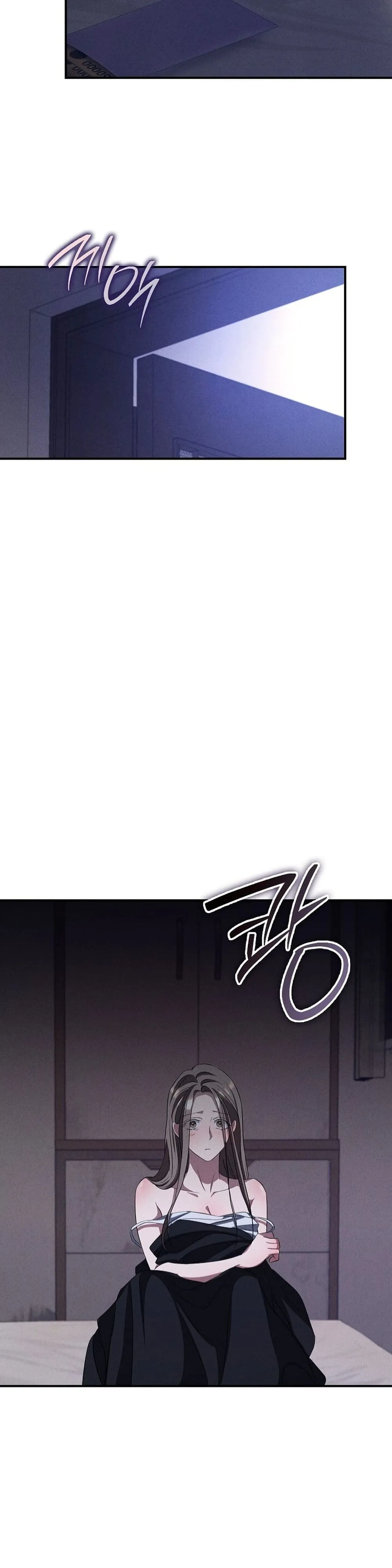 Manga-lc-com อ่านมังงะ อ่านการ์ตูน ออนไลน์ ฟรี Bastard Uncle ตอนที่ 1 2 3 4 5 6 7 8 9 10 11 12 13 14 ฟรี ไม่มีโฆษณา Manga-lc - อ่าน มังงะ อ่าน การ์ตูน ออนไลน์ อ่านมังงะ ฟรี
