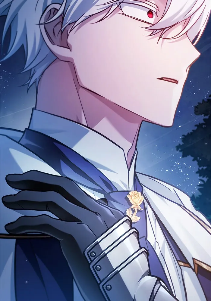 ผมไม่ได้เก่งอย่างที่คิด ตอนที่ 55 รูปที่ 119