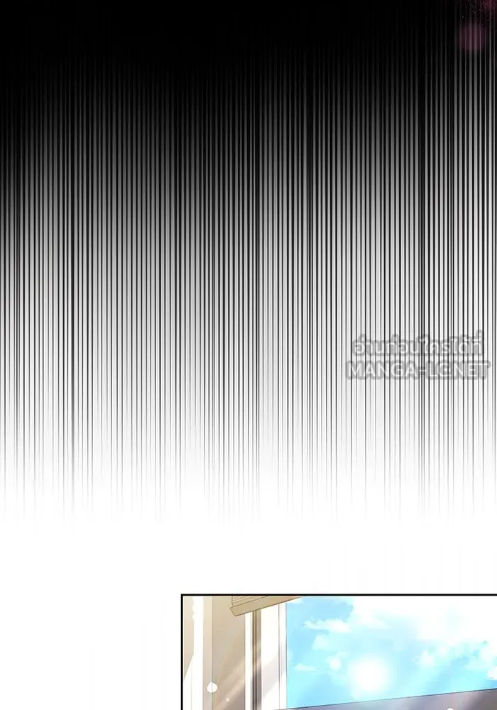 ละลายรักให้ล้นใจ ตอนที่ 26 รูปที่ 45