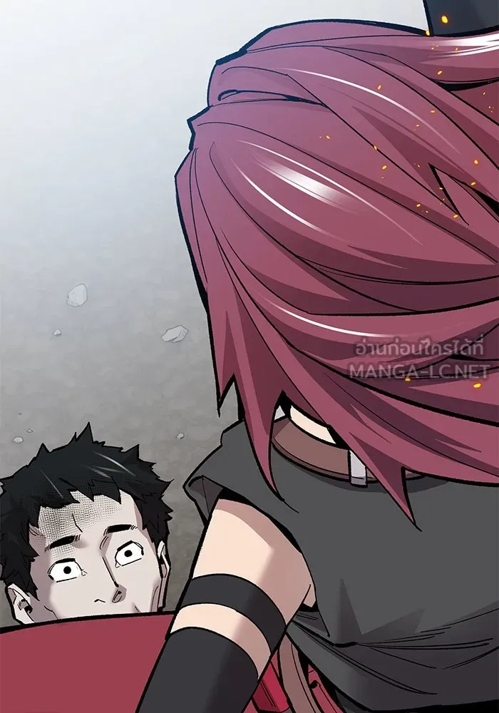 ยอดคนเลเวลทะลุ ตอนที่ 29 บุกทางเหนือ รูปที่ 150