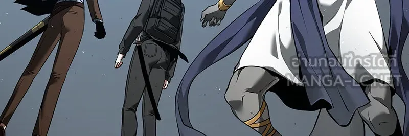 Omniscient Reader อ่านชะตาวันสิ้นโลก ตอนที่ 16 บทละครลำดับห้า (3) รูปที่ 66