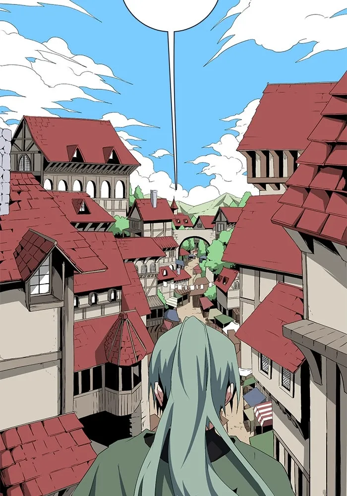 หนึ่งก้าวสู่เจ้ามาร ตอนที่ 72 เป้าหมาย (8) รูปที่ 95