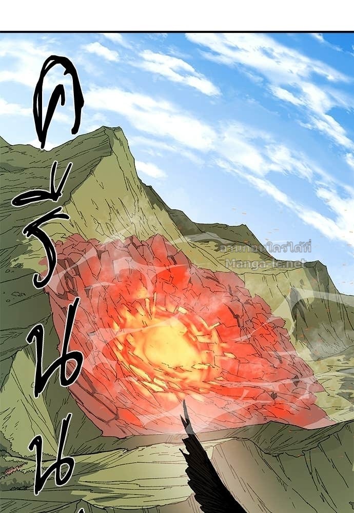 Doujin-Lc- อ่าน โดจิน มังฮวา เกาหลี ญี่ปุ่น จีน แปลไทย สารสุดท้ายจากโครงกระดูก ตอนที่ 1 2 3 4 5 6 7 8 9 10 11 12 13 14 ฟรี ไม่มีโฆษณา อ่าน โดจิน Manhwa เกาหลี ญี่ปุ่น จีน เรามีครบ คัดมาให้เน้นๆ โดจิน 18+ รับประกันความฟินโดย Doujin Lc