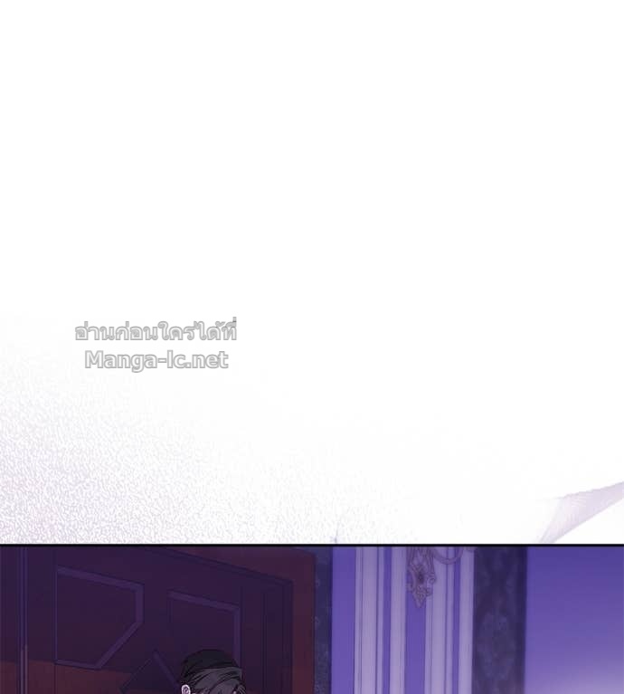 Doujin-Lc- อ่าน โดจิน มังฮวา เกาหลี ญี่ปุ่น จีน แปลไทย แกรนด์ดัชเชสล็อกมง ตอนที่ 1 2 3 4 5 6 7 8 9 10 11 12 13 14 ฟรี ไม่มีโฆษณา อ่าน โดจิน Manhwa เกาหลี ญี่ปุ่น จีน เรามีครบ คัดมาให้เน้นๆ โดจิน 18+ รับประกันความฟินโดย Doujin Lc