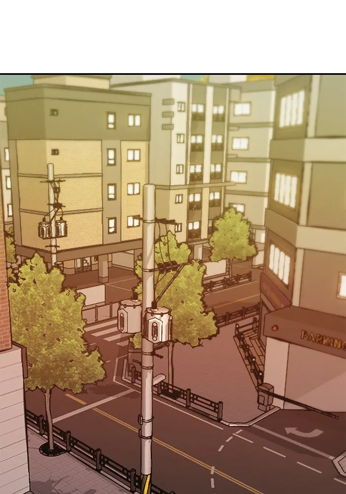 เลวฟาดเลว ตอนที่ 39 รูปที่ 128