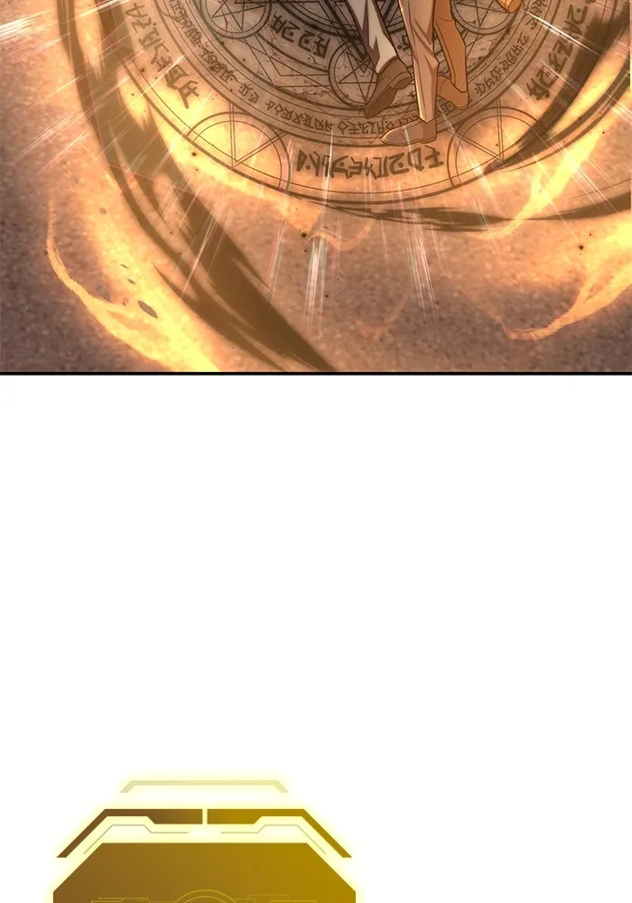 ฮีลเลอร์ตัวพ่อขอฟาดเรียบ ตอนที่ 3 รูปที่ 91