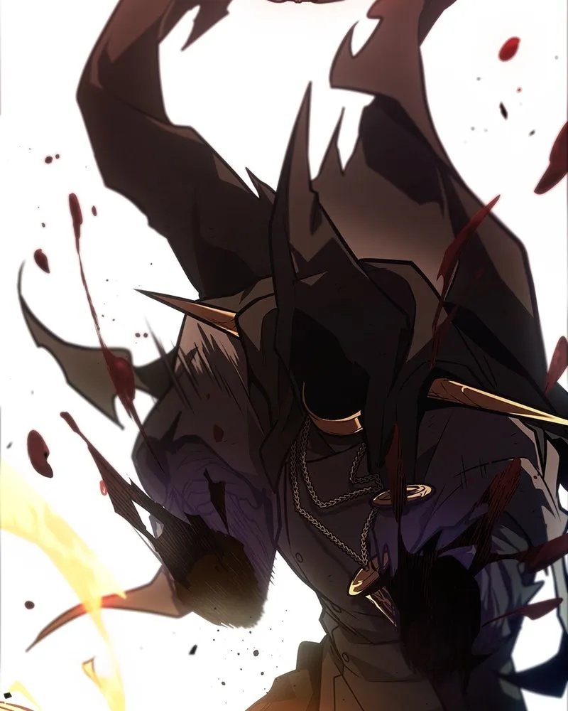 Omniscient Reader อ่านชะตาวันสิ้นโลก ตอนที่ 39 กำแพงลึกลับ (7) รูปที่ 61