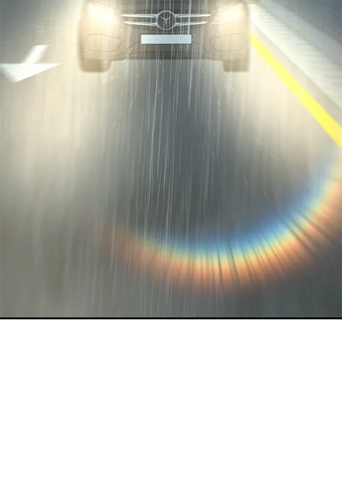 ช่วยเปลี่ยนฉันที ตอนที่ 194. ซีซัน 1 ภาคพิเศษ 4  ลีจียุน รูปที่ 80