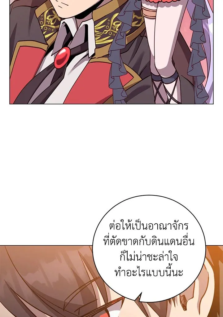 The Max Level Hero Has Returned การกล_บมาของว_รบ_ร_ษเวลต_น ตอนที่ ตอนที่ 192 รูปที่ 56