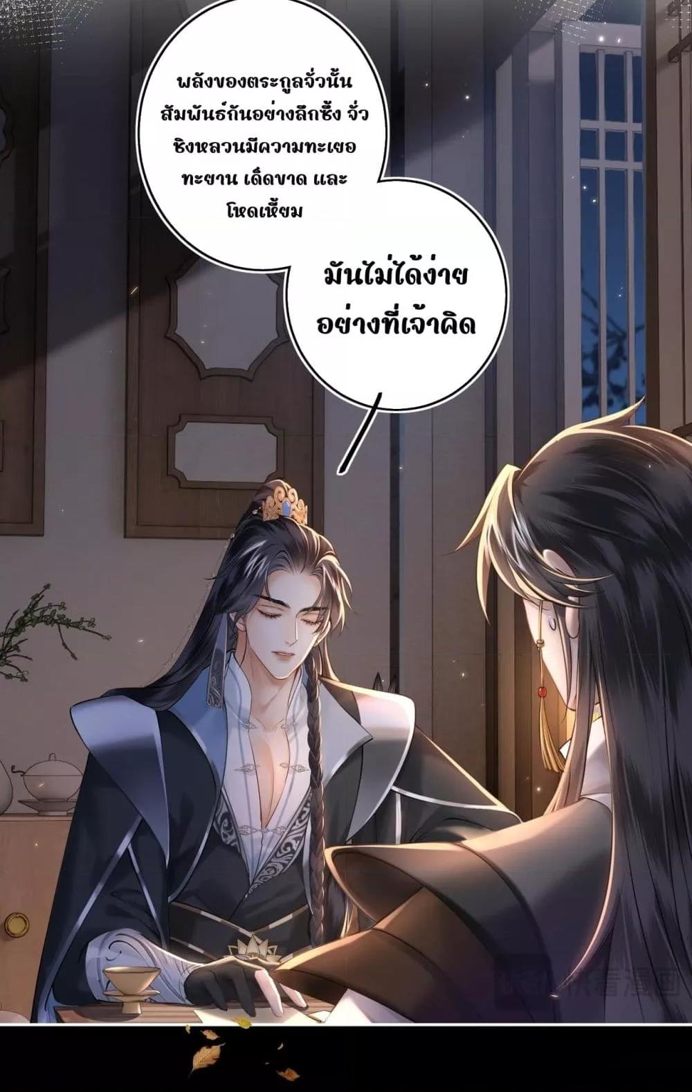 Manga-lc-com อ่านมังงะ อ่านการ์ตูน ออนไลน์ ฟรี MiracleDoctor ตอนที่ 1 2 3 4 5 6 7 8 9 10 11 12 13 14 ฟรี ไม่มีโฆษณา Manga-lc - อ่าน มังงะ อ่าน การ์ตูน ออนไลน์ อ่านมังงะ ฟรี