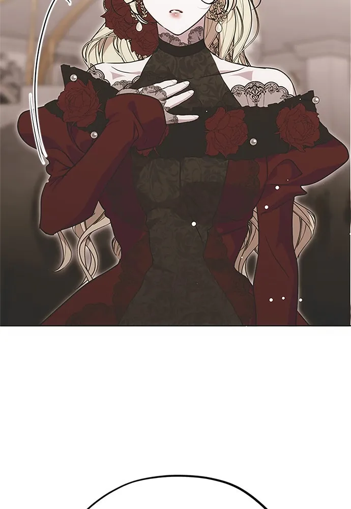 คมเขี้ยวชำระแค้น ตอนที่ 14 รูปที่ 37