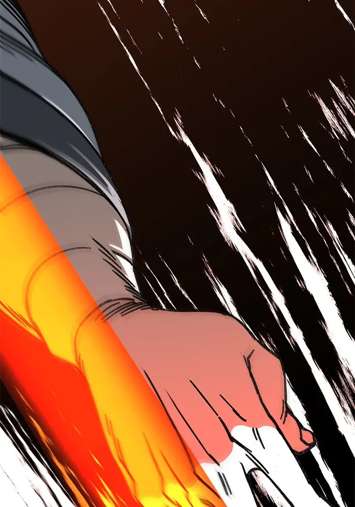 คุณปู่จอมยุทธกับหลานสาวสุดแกร่ง ตอนที่ 1 รูปที่ 145