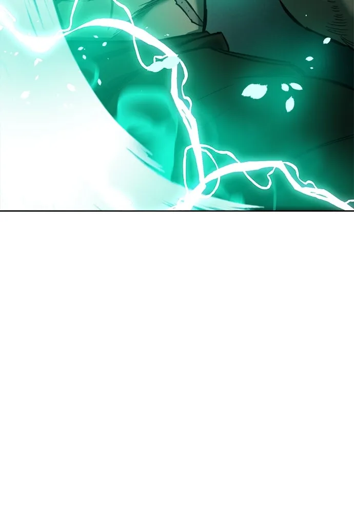 ผู้พิทักษ์เถื่อนแห่งยุคกลาง ตอนที่ 7 รูปที่ 137