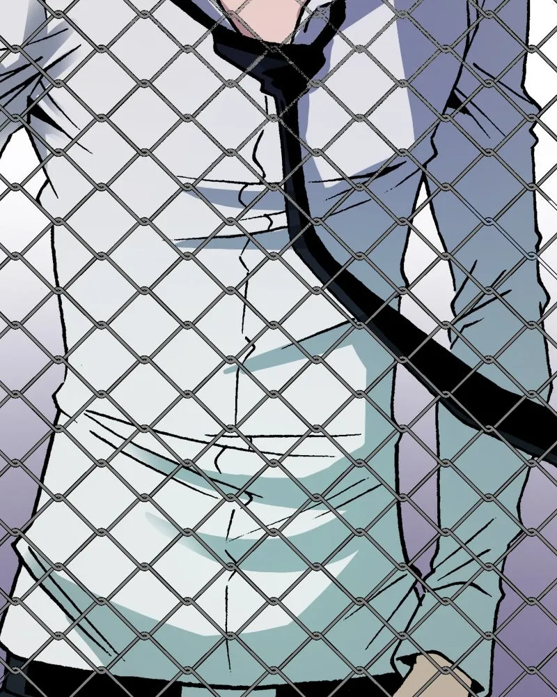 การิน BlaCX ปริศนาอาถรรพ์สีดำ ตอนที่ 17 กลัวมือ (1) รูปที่ 43