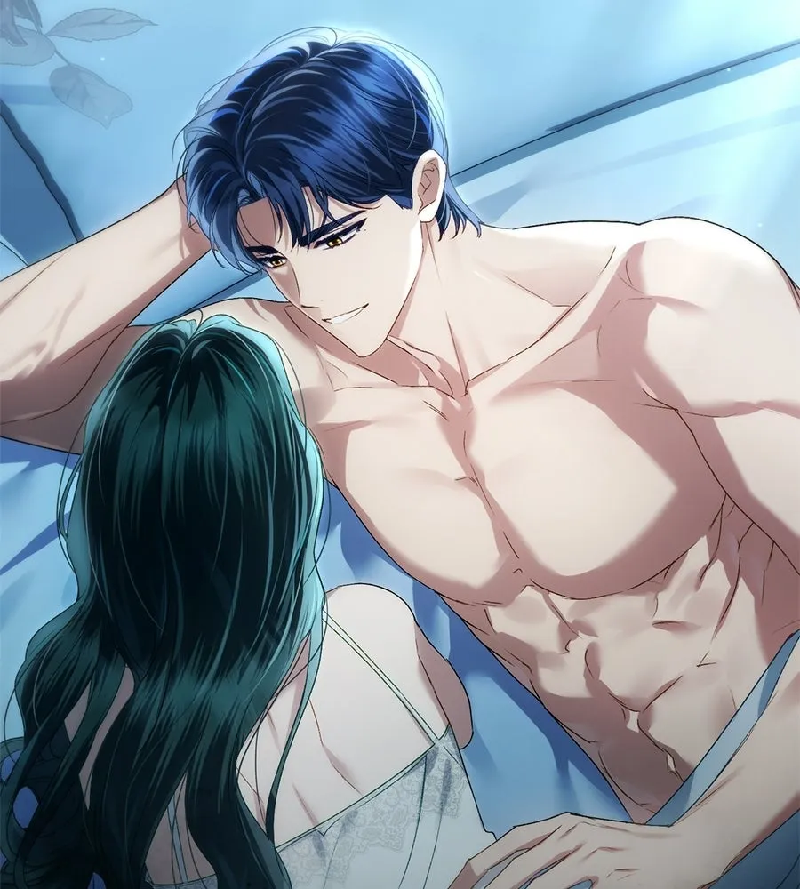 เล่ห์รักชนชั้นสูง ตอนที่ 69 รูปที่ 113