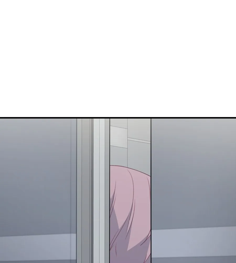 Spy House ตอนที่ 46 รูปที่ 32