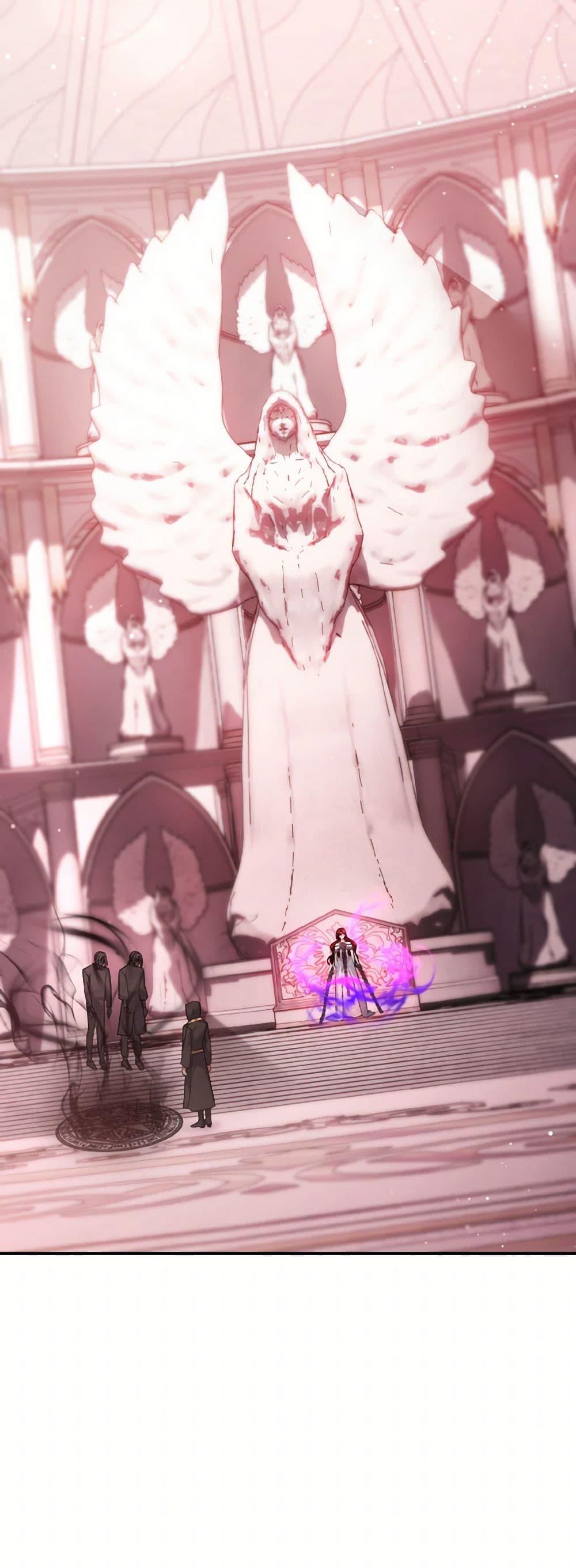 Manga-lc-com อ่านมังงะ อ่านการ์ตูน ออนไลน์ ฟรี I Plan To Become The Master Of A Stolen Family ตอนที่ 1 2 3 4 5 6 7 8 9 10 11 12 13 14 ฟรี ไม่มีโฆษณา Manga-lc - อ่าน มังงะ อ่าน การ์ตูน ออนไลน์ อ่านมังงะ ฟรี