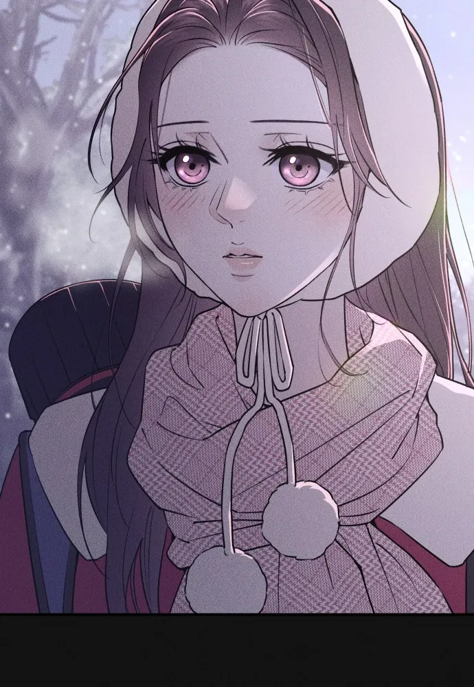 รักไร้ราคา ตอนที่ 15 รูปที่ 11