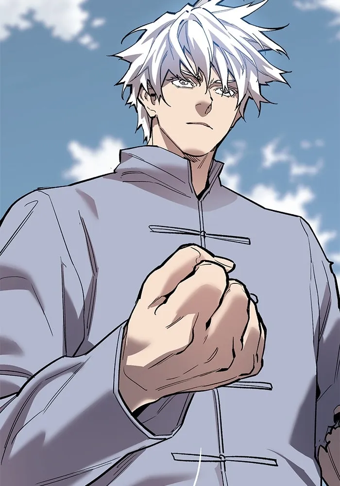 ยอดคนเลเวลทะลุ ตอนที่ 87 เขากวางทอง รูปที่ 146