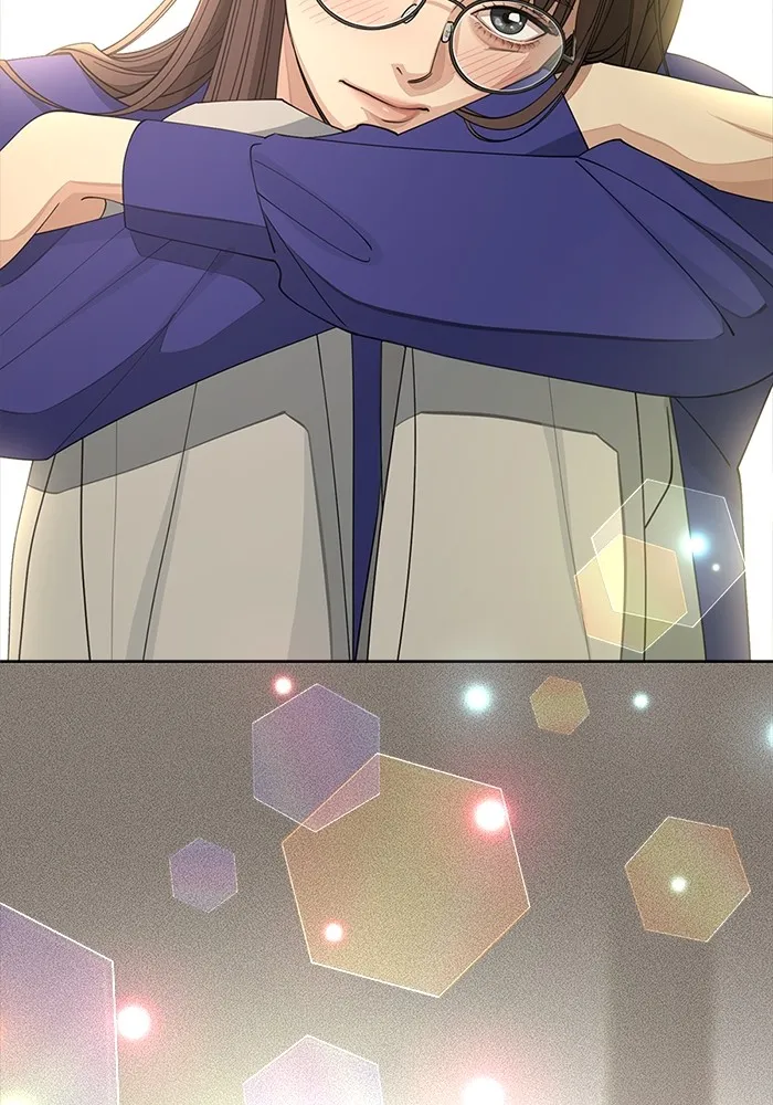 ความรักของอิซอบ ตอนที่ 28 รูปที่ 25