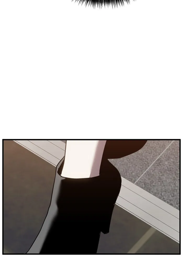 ชีวิตรักฉบับเดจาวู ตอนที่ 64 รูปที่ 77