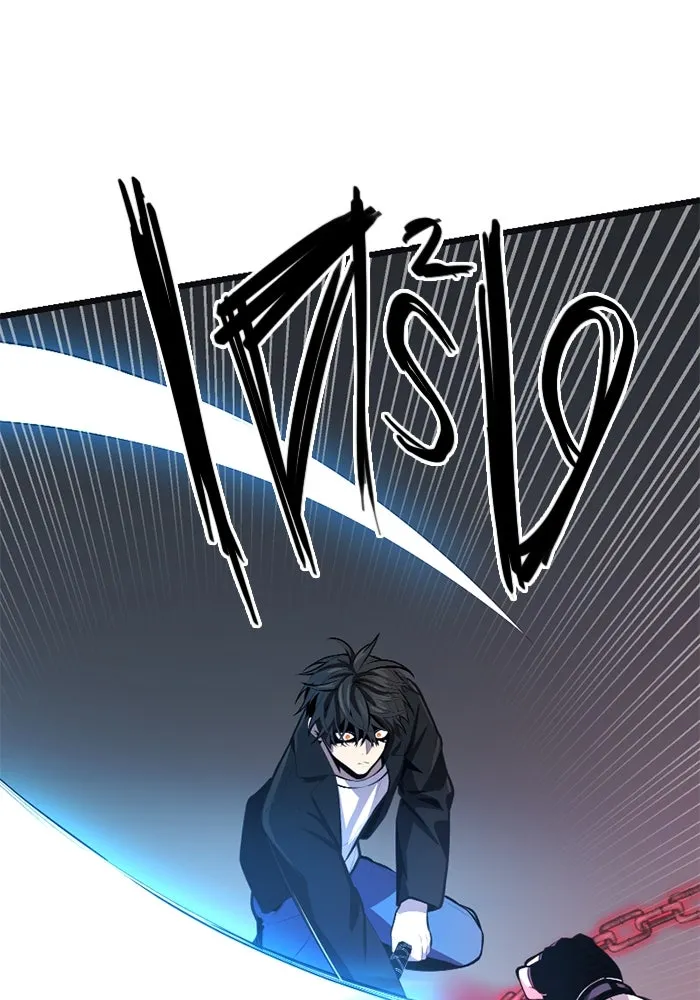 พลิกชะตาคว้าไอเทมระดับเทพ ตอนที่ 20 เดจาวู รูปที่ 91