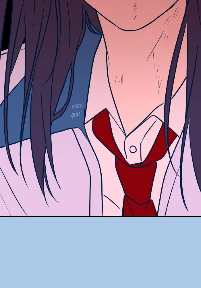 รักนี้ไม่มีรีไซเคิล ตอนที่ 40 รูปที่ 77