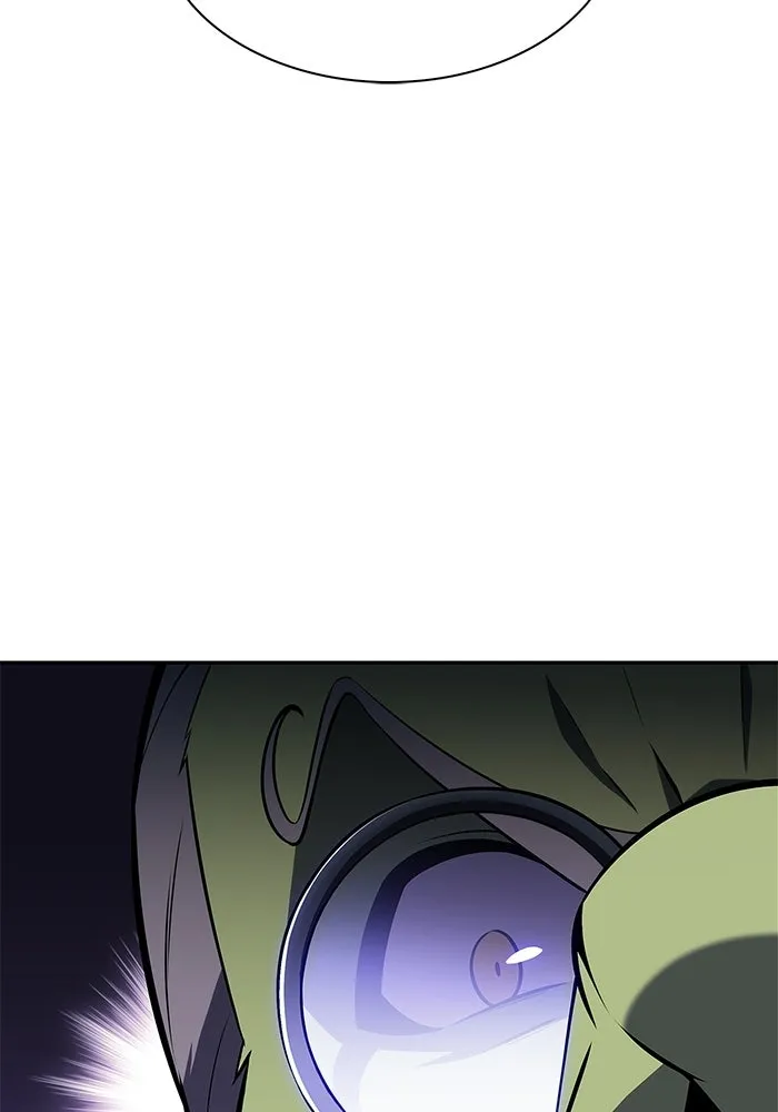 ผู้เล่นหน้าใหม่เลเวลแมกซ์ ตอนที่ 224 อาวุธชิ้นใหม่ (1) รูปที่ 91