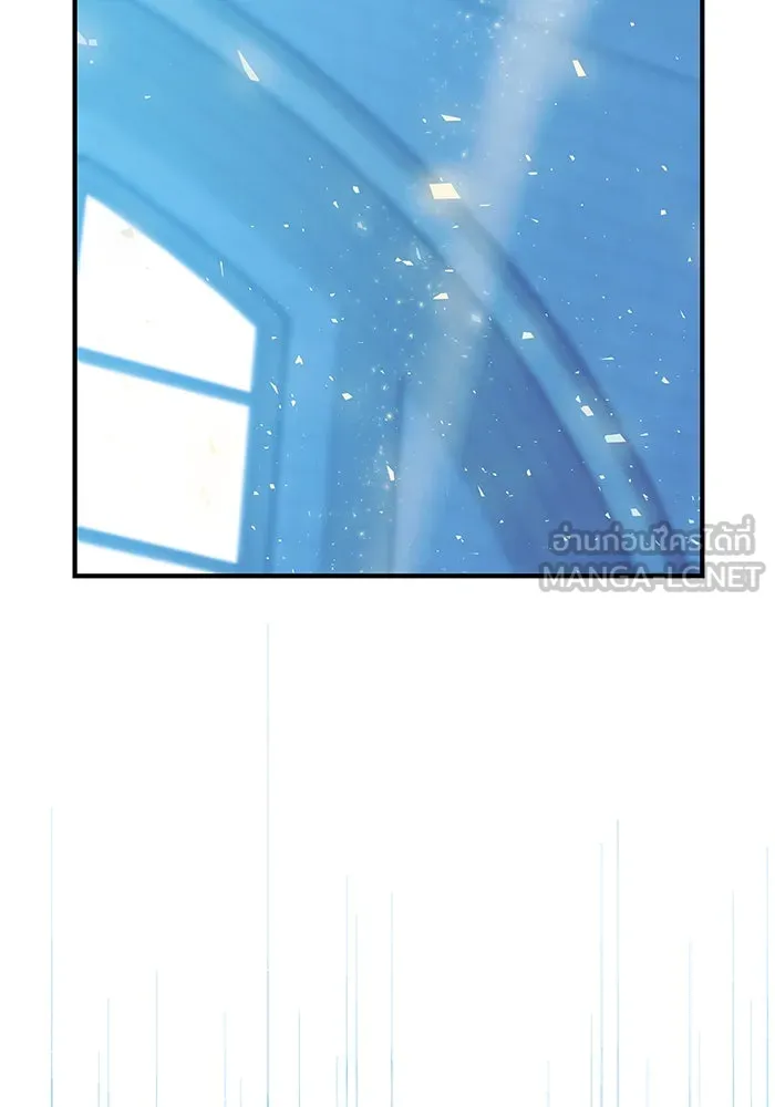 นางร้ายที่ไหนจะมีคุณธรรม ตอนที่ 4 รูปที่ 81