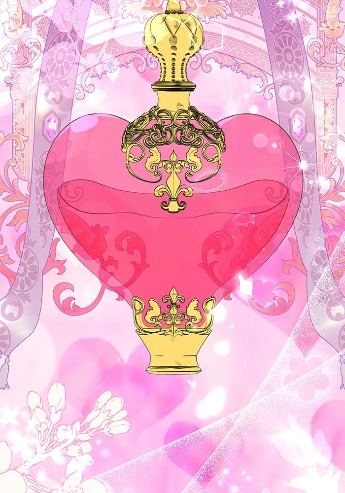 หวานใจสุดโหดโหมดเชื่อง ตอนที่ 56 รูปที่ 88