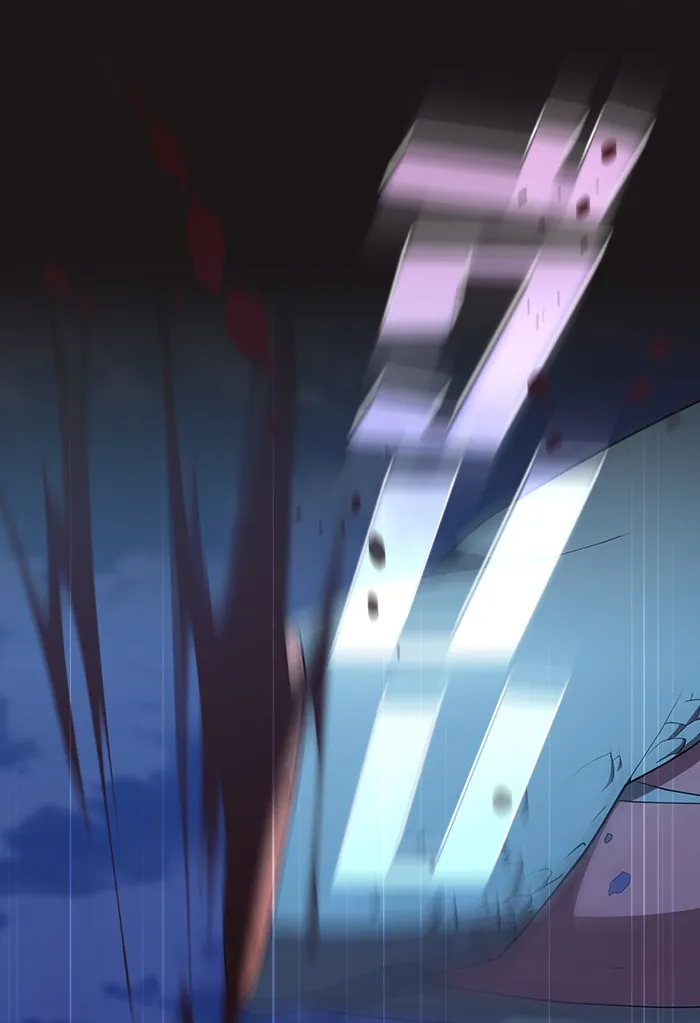 ผู้เล่นขั้นเทพแห่งหอคอยฝึกสอน ตอนที่ 126 รูปที่ 106