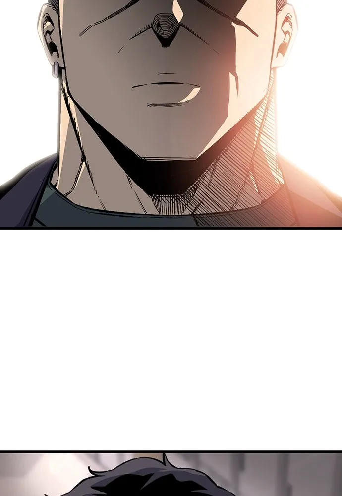 King Game ตอนที่ 21 หน้าแดงเรอะ! รูปที่ 83