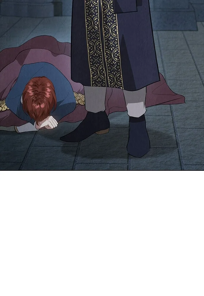 ลูกสาวตัวปลอมของท่านดยุก ตอนที่ 49 (ครึ่งแรก) รูปที่ 61