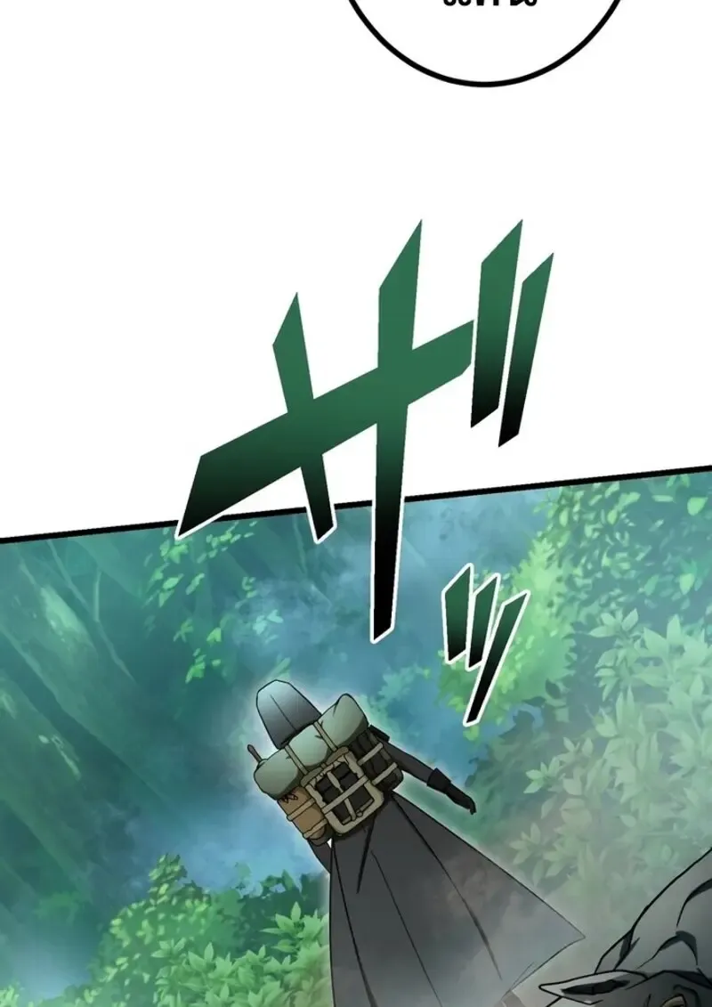 The Strongest Assassin Gets Transferred To Another World With His Whole Class ตอนที่ ตอนที่ 53 รูปที่ 66