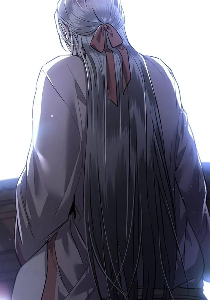 ยามหมาป่าทมิฬเรียกหา ตอนที่ 14 รูปที่ 79