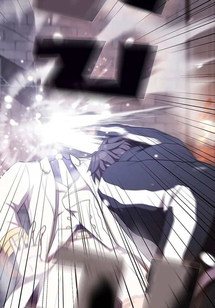 ผู้เล่นขั้นเทพแห่งหอคอยฝึกสอน ตอนที่ 175 รูปที่ 140