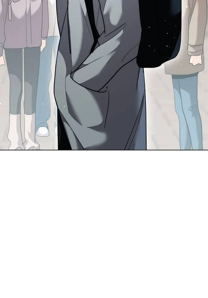 ออร่าดาราอัจฉริยะ ตอนที่ 34 รูปที่ 128