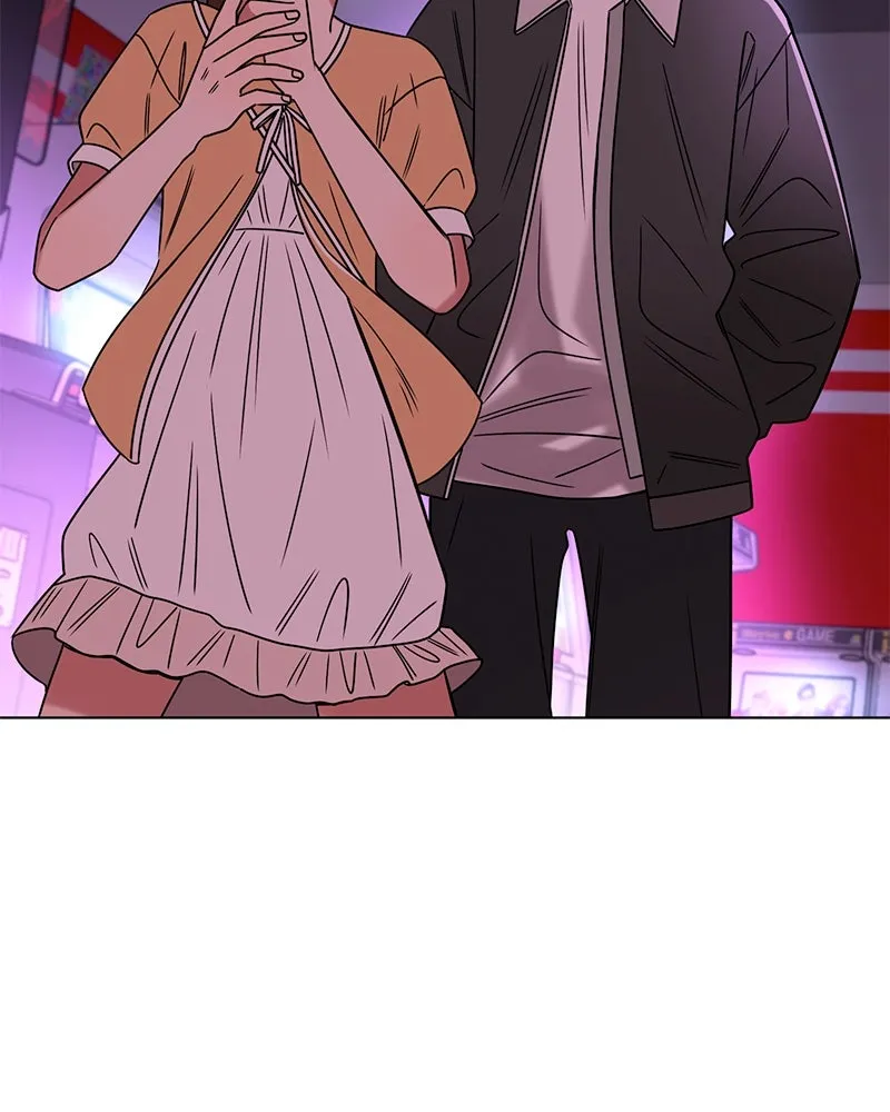 Level One Dreamersbrผู้ชนะรักนี้ต้องเป็น ตอนที่ 16 รูปที่ 50