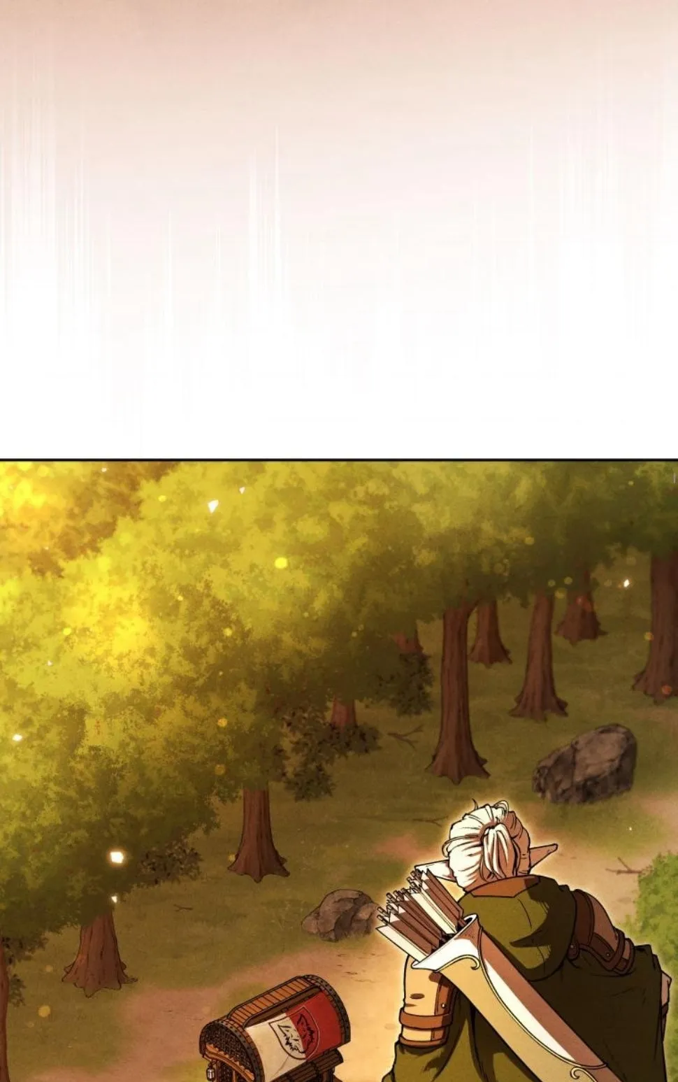 Dungeon Gourmet อ_ศว_นเป_บพ_สดาร เปล_ยนม_งกรให_เป_นเมน_เด_ด ตอนที่ ตอนที่ 6 รูปที่ 53