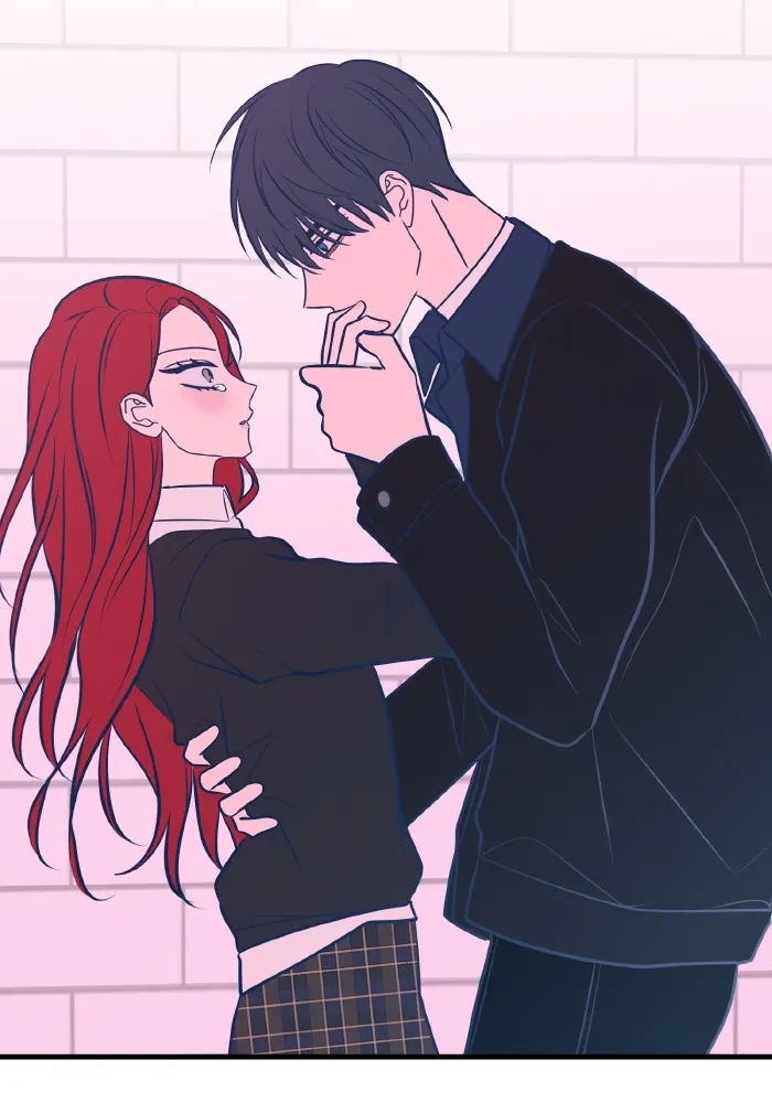 รักนี้ไม่มีรีไซเคิล ตอนที่ 47 รูปที่ 91