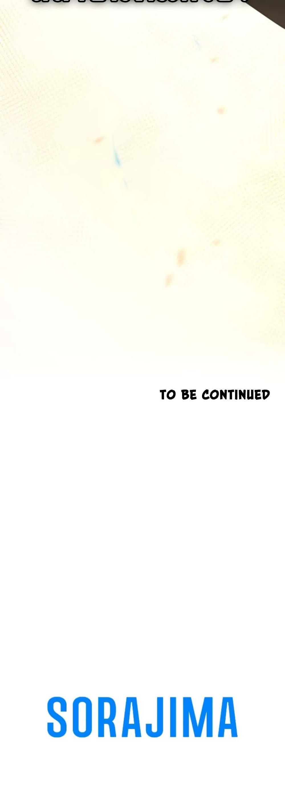 Manga-lc-com อ่านมังงะ อ่านการ์ตูน ออนไลน์ ฟรี The Genius Assassin’s Second Life at The Academy ตอนที่ 1 2 3 4 5 6 7 8 9 10 11 12 13 14 ฟรี ไม่มีโฆษณา Manga-lc - อ่าน มังงะ อ่าน การ์ตูน ออนไลน์ อ่านมังงะ ฟรี