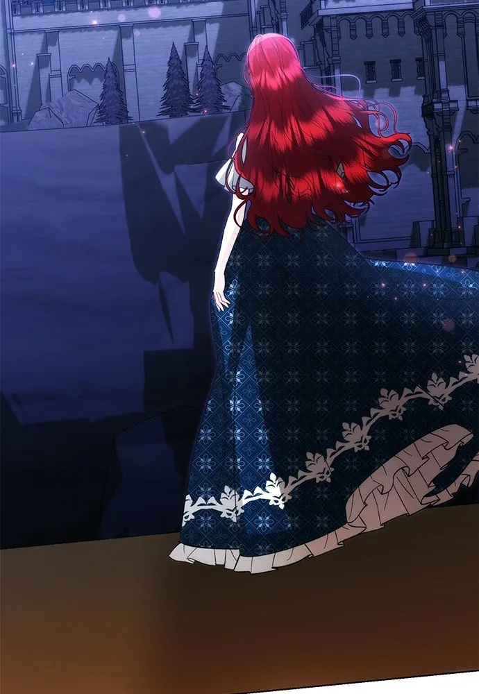 บุปผาลบคมดาบ ตอนที่ 71 รูปที่ 86