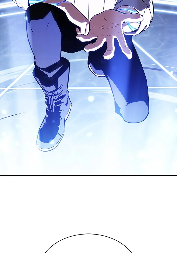 ผู้เล่นหน้าใหม่เลเวลแมกซ์ ตอนที่ 184 สิ่งที่สำคัญกว่าความภูมิใจ (1 รูปที่ 89