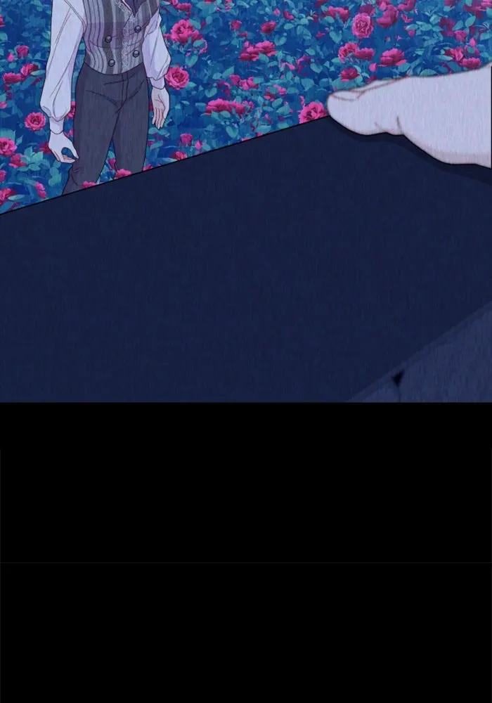 ไม่รักให้ตาย ตอนที่ 33 รูปที่ 77