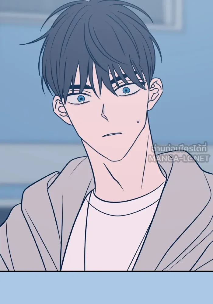 รักนี้ไม่มีรีไซเคิล ตอนที่ 39 รูปที่ 60