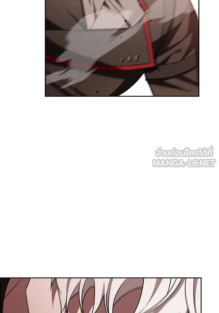 ผมไม่ได้เก่งอย่างที่คิด ตอนที่ 3 รูปที่ 117